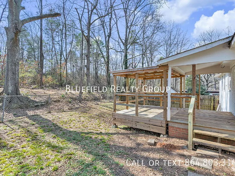 107 River Road Cir — Photo 23