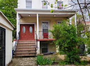 186 Summit Ave #2, Jersey City, NJ 07304