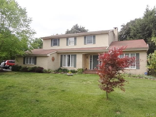1st image of 4441 Tusketee Dr