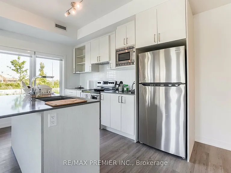 155 Downsview Park Blvd #116 — Photo 9