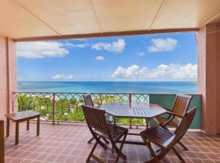 G5 Coakley Bay, St. Croix, VI 00820