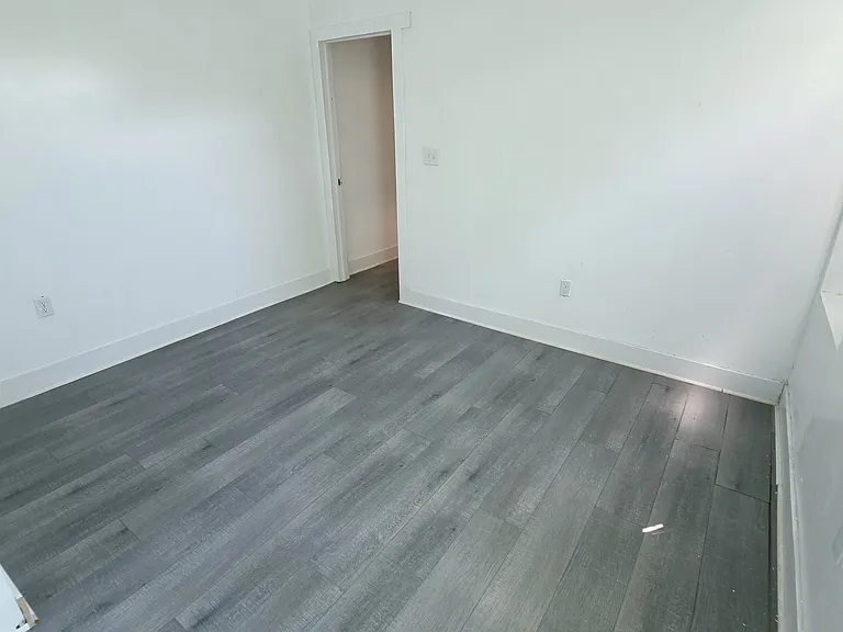 608 N Carrollton Ave #1 — Photo 8