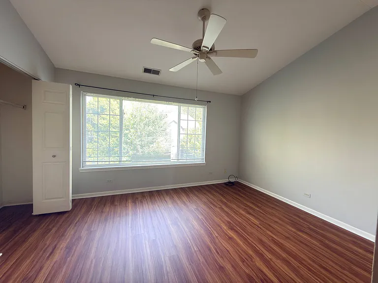 11 S Oakhurst Dr — Photo 13
