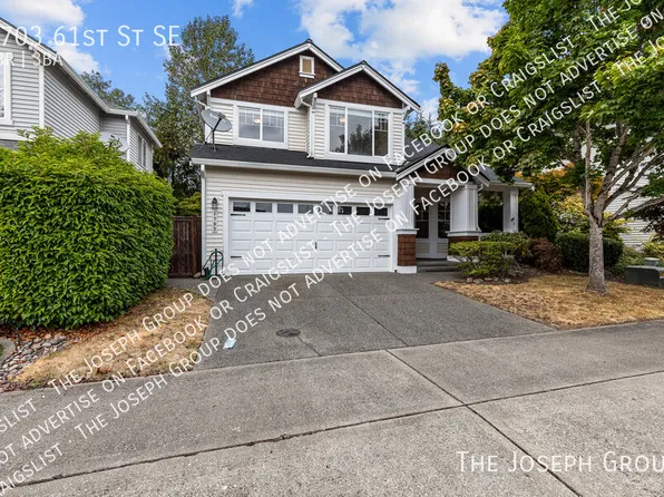 1703 61st St SE, Auburn, WA 98092