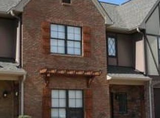 2014 Stephanie Ct, Auburn, AL 36830