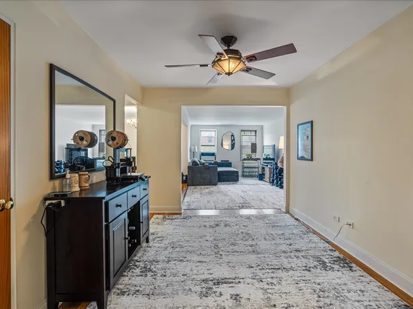 67-12 Yellowston Boulevard image 4 of 18