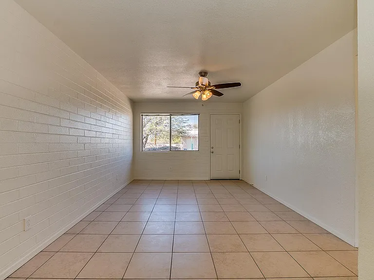 Highland Park — Photo 15