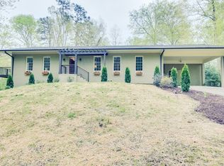 115 Meadowbrook Dr, Chapel Hill, NC 27514
