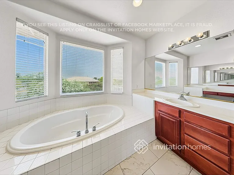 3316 Chesterbrook Ct — Photo 12