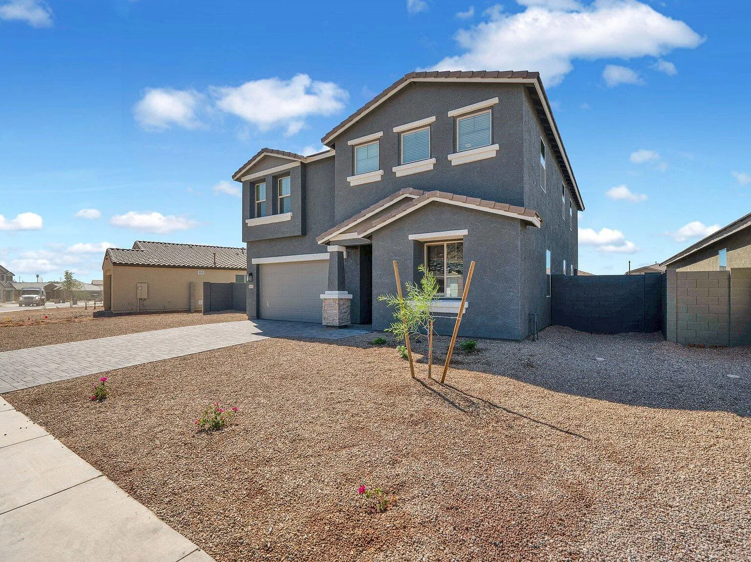 4 bed, 3.5 bath, 3013 sqft, $3,400 — Photo 3