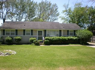404 Camilla Ln, Lebanon, TN 37087
