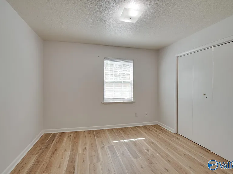 4906 Cotton Row NW #C — Photo 7