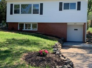 14955 Alaska Rd, Woodbridge, VA 22191