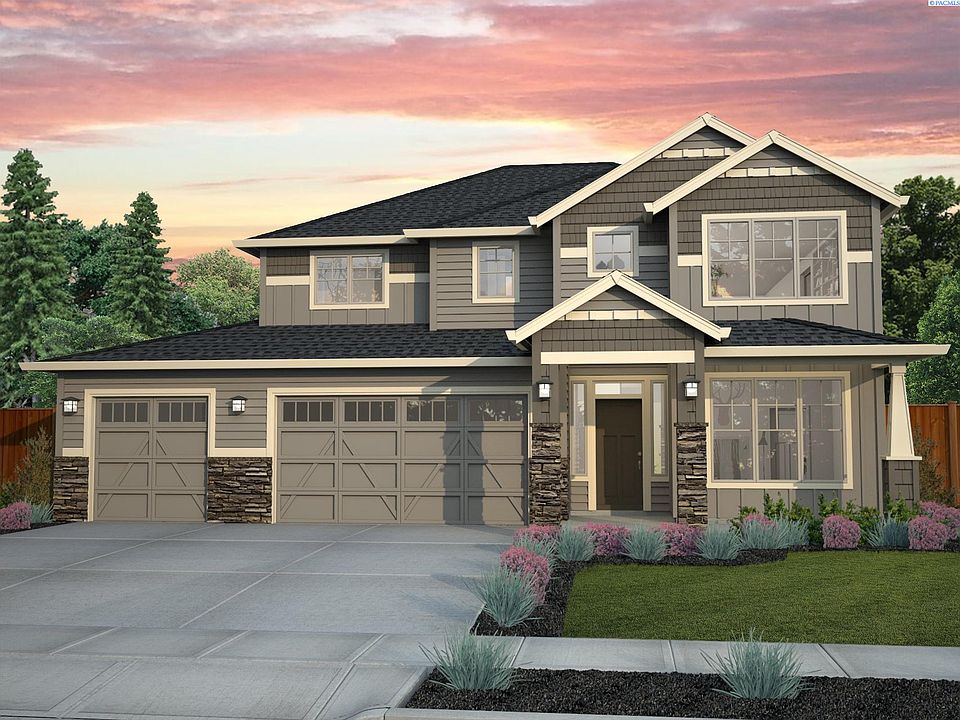 1st image of 2589 Villata Ave