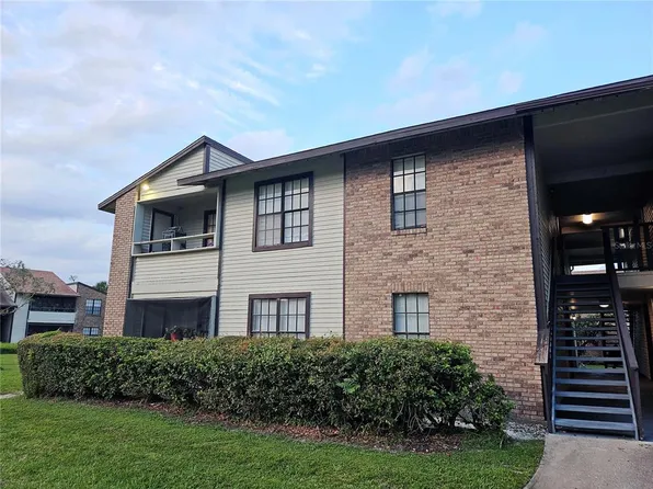 4613 Cason Cove Dr APT 721, Orlando, FL 32811