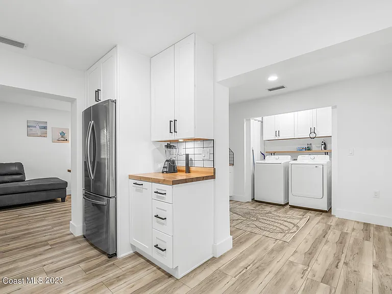 401 Sunrise Dr #A — Photo 7