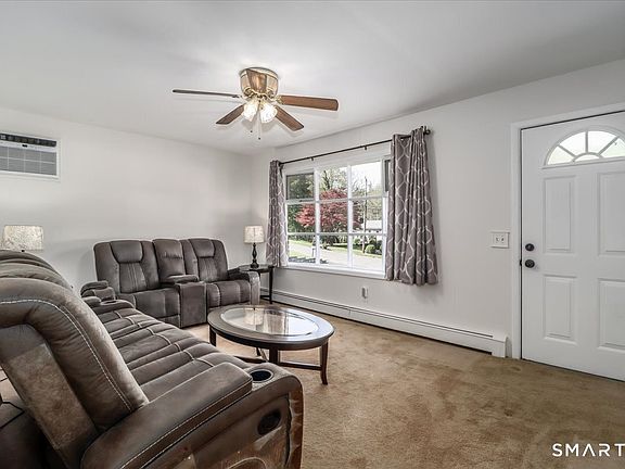 4th image of 115 Wynwood Drive