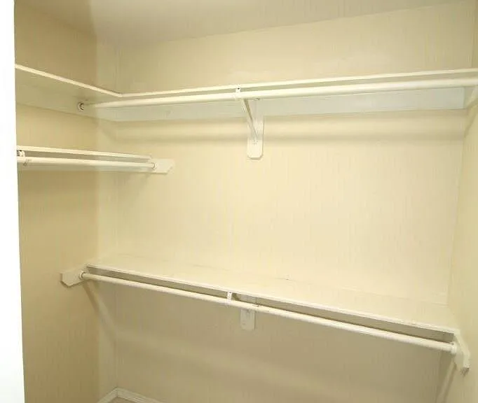 23329 Grapefruit Ave — Photo 17