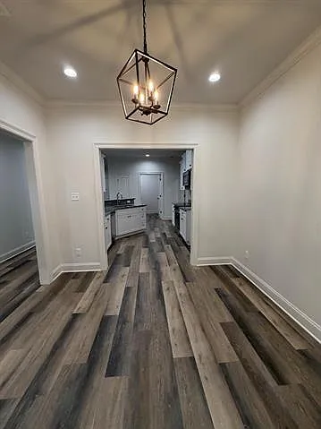 3 bed, 2.0 bath, 1408 sqft, $1,800 — Photo 4