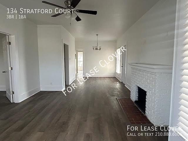 1st image of 134 Stratford Ct