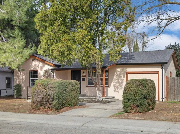 2351 E Anita St, Stockton, CA 95205