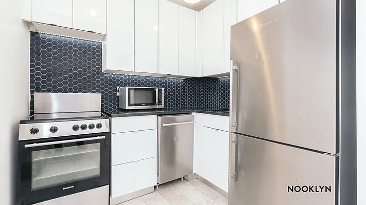 Rented by Nooklyn NYC LLC | media 32