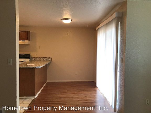 3rd image of 1212 East St SE APT B1