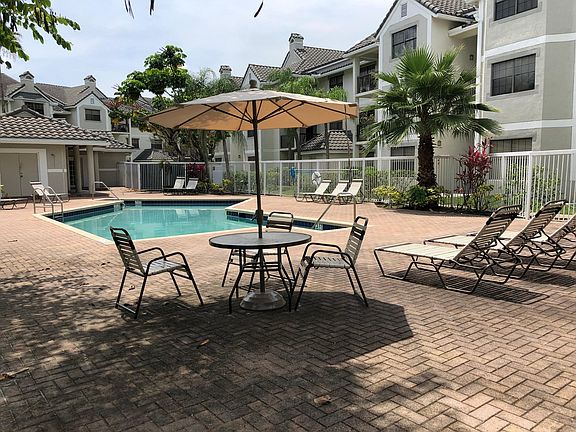 2nd image of 11245 W Atlantic Blvd APT 302