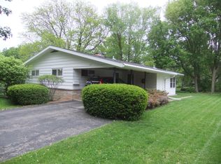 417 Oak Crest Ave, Madison, WI 53705