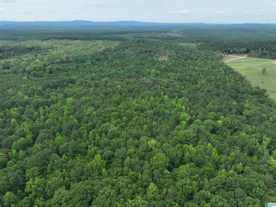 1st image of Jackson Farm Rd #2