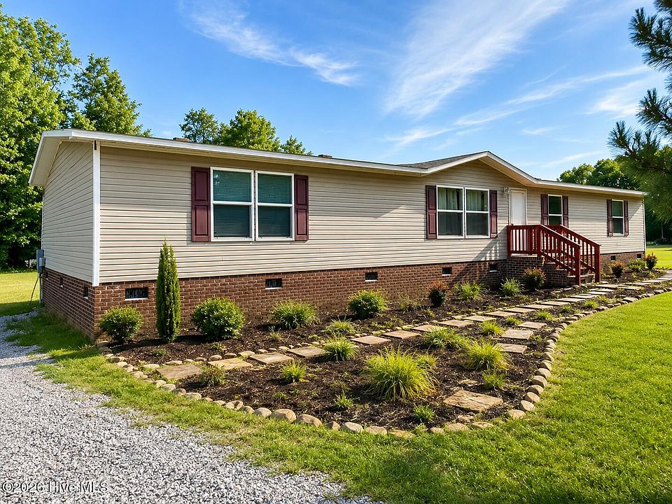 1st image of 6332 Pine Meadows Road