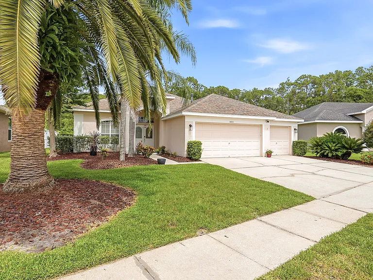 14515 Corkwood Dr — Photo 3