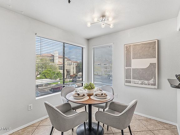3rd image of 4925 E DESERT COVE Avenue #210