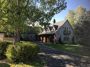 11 Kean Dr #1A, Bozeman, MT 59718