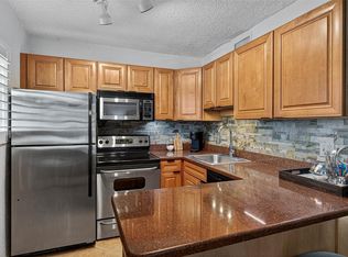 2660 NE 8th Ave #208, Wilton Manors, FL 33334