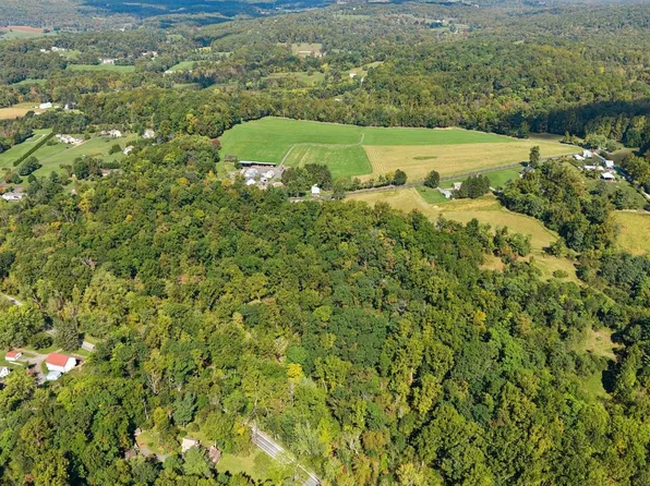 12509 Stottlemyer Rd, Myersville, MD 21773
