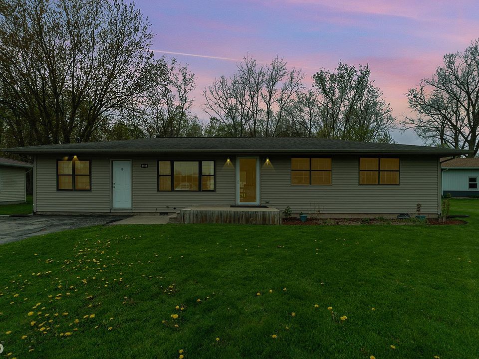 4408 Flajole Rd, Midland, MI 48642 Zillow