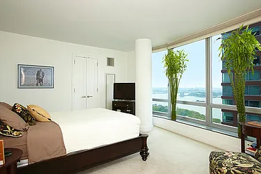 Rented by Town Residential