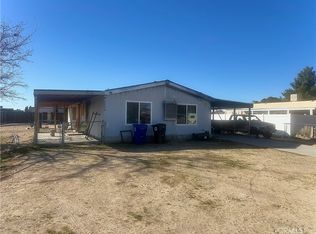 19006 Joshua St, Adelanto, CA 92301