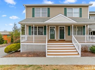 39 Coram Rd APT 1, Shelton, CT 06484