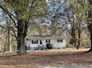 5410 Surrett Dr, Archdale, NC 27263