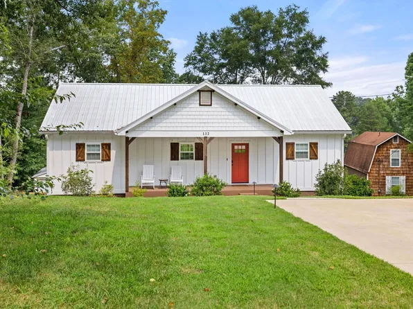 132 Cherokee Ln, Lavonia, GA 30553