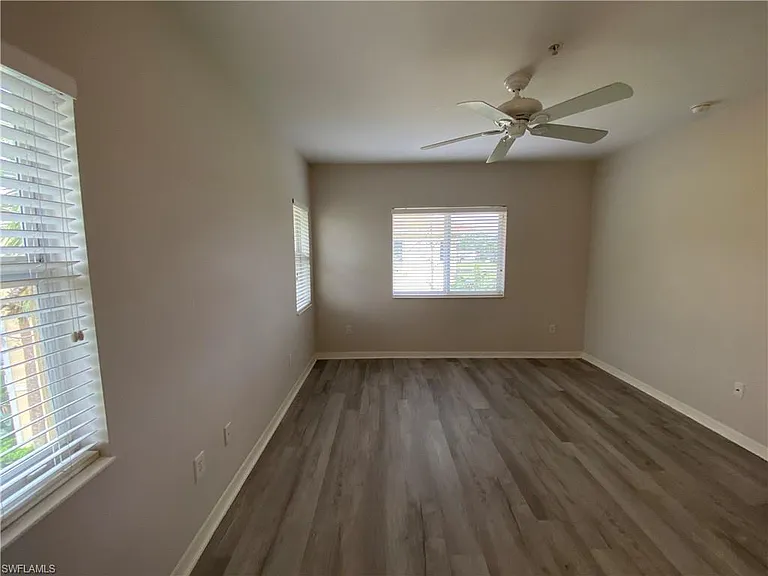 10010 Maddox Ln #315 — Photo 27