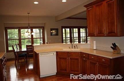 Game Room
						:
						Custom Bar Wired for Electric and A/V