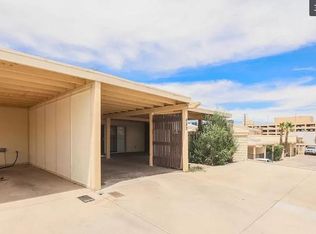 208 Sundance Shores Dr, Laughlin, NV 89029