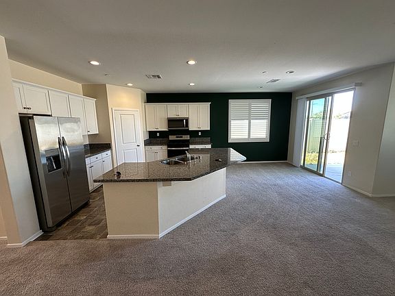 5th image of 1289 Kingfisher St