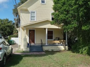 416 S Center St, Eustis, FL 32726
