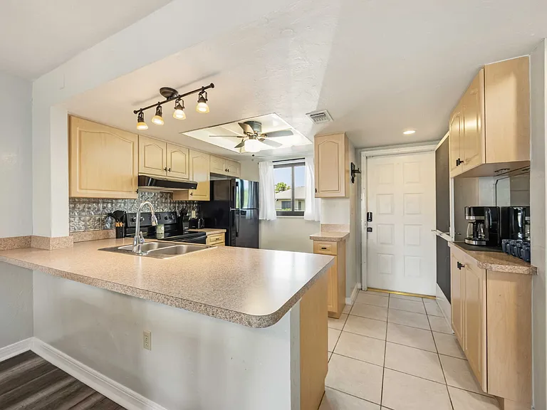 25225 Rampart Blvd #801 — Photo 13