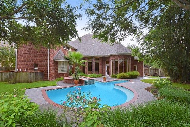 1st image of 3114 Winding Shore Ln