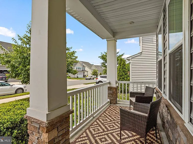 12405 Southington Dr — Photo 3